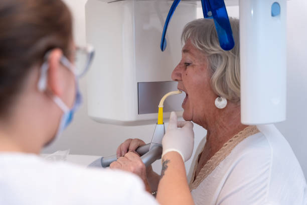 Best Knocked-Out Tooth (Avulsed Tooth) Treatment in Three Rivers, MI