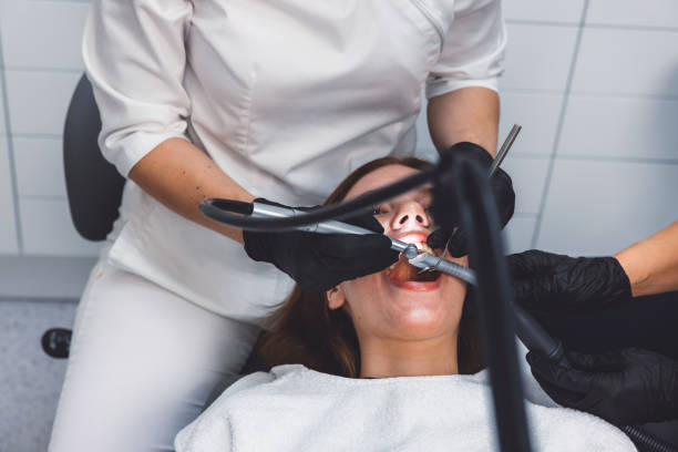 Best Emergency Root Canal Therapy in Three Rivers, MI