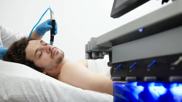 Best Emergency Wisdom Tooth Extraction in Three Rivers, MI